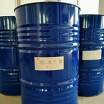 Liquid Epoxy Resin Manufacturer - Bisphenol a Type CYD-128/828 CAS 25068-38-6