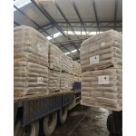 Disodium Octaborate Tetrahydrate Manufacturer - Instant Boron Powder Fertilizer