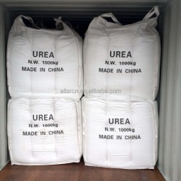 Automotive Grade Urea Manufacturer - Chinese Manufacturer Supply SCR Grade