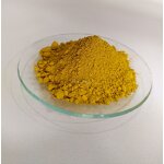 Iron Oxide Pigment Manufacturer - Factory Price Red Yellow Black Blue Green Paste