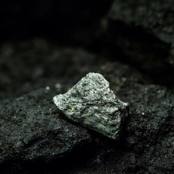 Steam Coal Foundry Coke Manufacturer - Factory Direct Supply for Blast Furnace