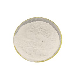 Carboxymethyl Cellulose Manufacturer - High Purity Thickening Stabilizing Agent