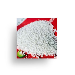 Disodium Octaborate Tetrahydrate Manufacturer - Instant Boron Powder Fertilizer