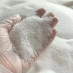 Magnesium Sulfate Heptahydrate Manufacturer - Bulk Water Soluble 99.5% Min