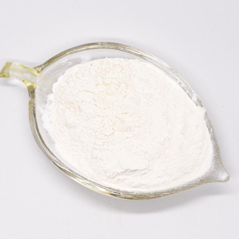 Carbomer 940 Manufacturer - Wholesale Non-Wash Hand Sanitizer Gel Thickening Agent