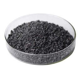 Delayed Petroleum Coke Manufacturer - High Carbon High Absorption Rate Low Sulfur