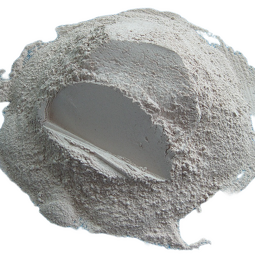 Molecular Sieve Manufacturer - 3a 4a 5a 13x Zeolite Chemical Auxiliary Agent