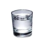 Dipropyleneglycol Methyl Ether Acetate Manufacturer - Factory Supply CAS 88917-22-0