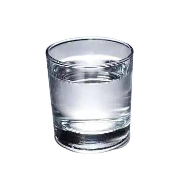 Dipropyleneglycol Methyl Ether Acetate Manufacturer - Factory Supply CAS 88917-22-0