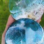 Two-Pack Epoxy Resin Paint Manufacturer - High-Gloss for Furniture ROHS