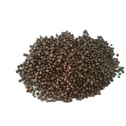 Diammonium Phosphate Fertilizer Manufacturer - Agriculture Grade 18-46-0 DAP