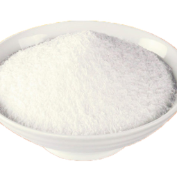 Sodium Lauryl Sulfate Powder Manufacturer - SLS/SDS/K12 for Cosmetic Detergent