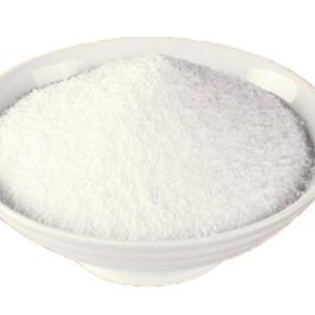 Sodium Lauryl Sulfate Powder Manufacturer - SLS/SDS/K12 for Cosmetic Detergent