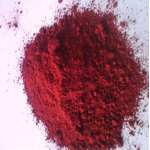 Iron Oxide Pigment Manufacturer - for Cement PC Brick Flooring Concrete Tile