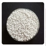 NPK Compound Fertilizer Manufacturer - Customized 30-10-10 for Fruits Vegetables