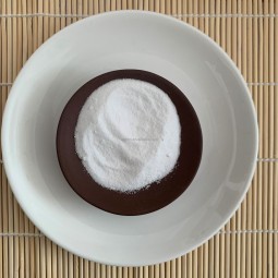 Potassium Silicate Powder Manufacturer - Factory Supply CAS 1312-76-1 Instant Powder