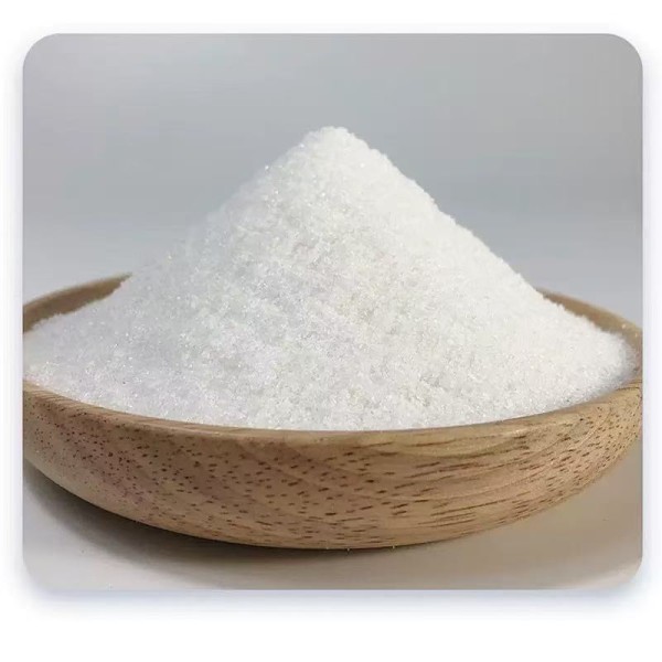 Magnesium Sulfate Fertilizer Manufacturer - High Purity Water Soluble for Agriculture