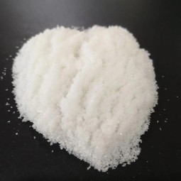 Oxalic Acid Powder Manufacturer - Industrial Grade Factory Direct Sale