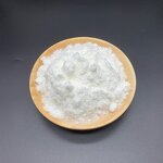 Ethyl Vanillin Manufacturer - Flavor and Fragrance CAS 121-32-4 98% Food Additive