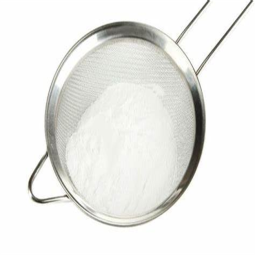 Advantame Sweetener Manufacturer - Competitive Price CAS 714229-20-6 Food Additive