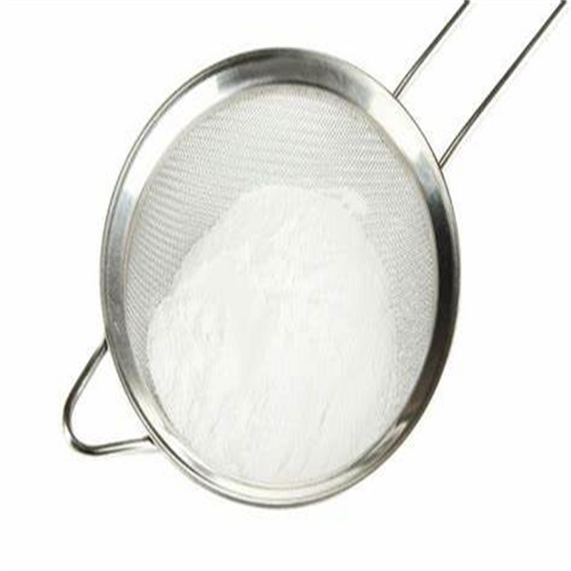 Advantame Sweetener Manufacturer - Competitive Price CAS 714229-20-6 Food Additive