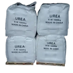 Automotive Grade Urea Manufacturer - Immediate Fast Delivery N46% Prilled CAS 57-13-6