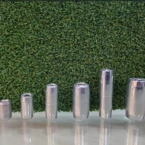 Galvanized Iron Fishing Sinkers Manufacturer - Wholesale Non Rusting Marine-grade