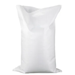 Barium Carbonate Manufacturer - BaCO3 MFCD00003448 Industrial Chemical