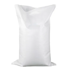 Barium Carbonate Manufacturer - BaCO3 MFCD00003448 Industrial Chemical