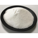 Anionic Polyacrylamide Manufacturer - Flocculant PAM Powder CAS 9003-05-8