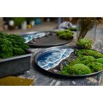 Two-Pack Epoxy Resin Paint Manufacturer - High-Gloss for Furniture ROHS