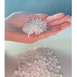 Automotive Grade Urea Manufacturer - Chinese Manufacturer Supply SCR Grade