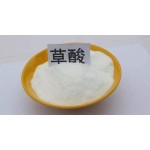 Oxalic Acid Powder Manufacturer - 99% Pure Industrial Grade CAS 144-62-7