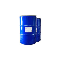 Isotridecanol Ethoxylated Manufacturer - Supply High Purity 99% CAS 9043-30-5