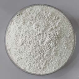 Carboxymethyl Cellulose Manufacturer - CMC Food Grade Sodium CMC