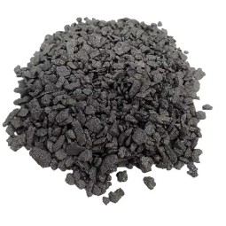 Semi Diet Foundry Coke Manufacturer - Green Middle Size Hard Coking Coal