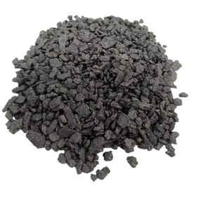 Semi Diet Foundry Coke Manufacturer - Green Middle Size Hard Coking Coal