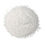 Molecular Sieve Manufacturer - 3a 4a 5a 13x Zeolite Chemical Auxiliary Agent