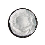 Palmitoylethanolamide Manufacturer - Top Grade Hot Sale CAS 544-31-0