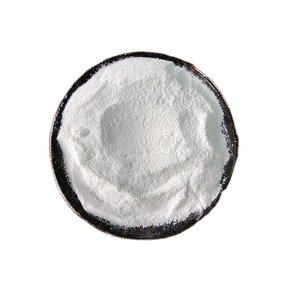 Palmitoylethanolamide Manufacturer - Top Grade Hot Sale CAS 544-31-0