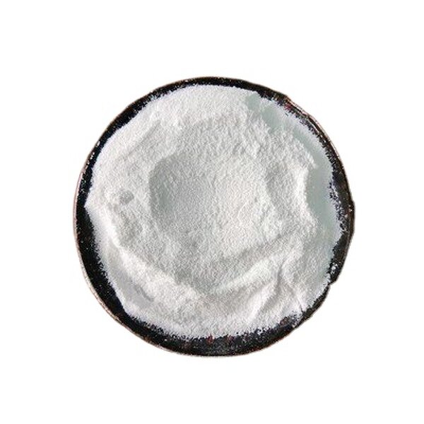 Palmitoylethanolamide Manufacturer - Top Grade Hot Sale CAS 544-31-0