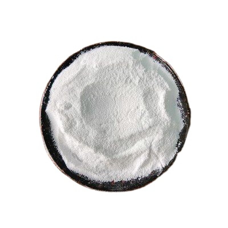 Palmitoylethanolamide Manufacturer - Top Grade Hot Sale CAS 544-31-0