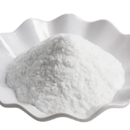 Vanillin Powder Manufacturer - CAS121-33-5 Flavoring Agent