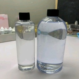 Clear Epoxy Resin Manufacturer - Wholesale Price Water Base for River Table
