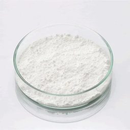 Ethyl Vanillin Powder Manufacturer - Factory Supply Food Grade CAS 121-32-4