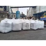 Automotive Grade Urea Manufacturer - Chinese Manufacturer Supply SCR Grade