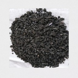 Wood Charcoal Manufacturer - Premium Carbon Source for Multiple Applications