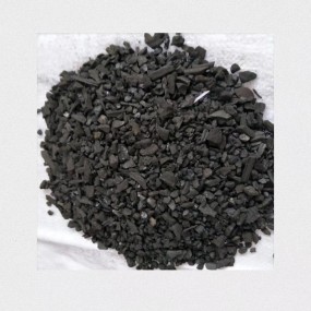Wood Charcoal Manufacturer - Premium Carbon Source for Multiple Applications