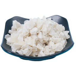 Aluminium Sulphate Manufacturer - Flakes Powder Bulk 50kg Water Treatment