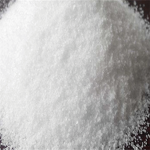 Sodium Lauryl Sulfate Manufacturer - High Purity 92% CAS 151-21-3 Foaming Agent